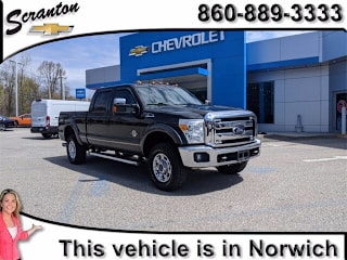 2015 Ford F-350 Super Duty Lariat 1FT8W3BTXFEA17636 2015 Ford F-350 Super Duty Lariat