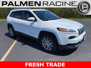 2018 Jeep Cherokee Limited 1C4PJMDX2JD578783 2018 Jeep Cherokee Limited