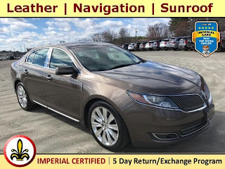 2015 Lincoln MKS EcoBoost 1LNHL9FT6FG601053 2015 Lincoln MKS EcoBoost