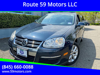 2010 Volkswagen Jetta SEL PZEV 3VWRZ7AJ3AM120318 2010 Volkswagen Jetta SEL PZEV