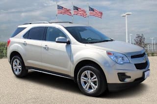 2013 Chevrolet Equinox 2GNALDEKXD6209022 2013 Chevrolet Equinox