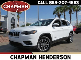2019 Jeep Cherokee Latitude Plus 1C4PJLLB9KD273279 2019 Jeep Cherokee Latitude Plus