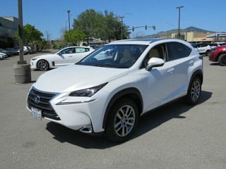 2016 Lexus NX 300h JTJBJRBZ5G2036414 2016 Lexus NX 300h