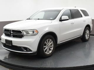 2015 Dodge Durango SXT 1C4RDHAG3FC938037 2015 Dodge Durango SXT