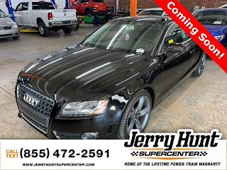 2011 Audi A5 WAURFAFR3BA002224 2011 Audi A5