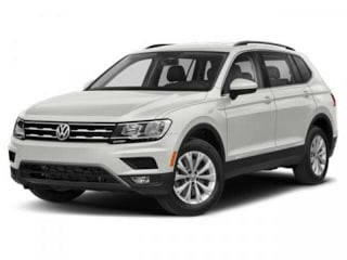 2021 Volkswagen Tiguan 3VV2B7AX4MM039914 2021 Volkswagen Tiguan