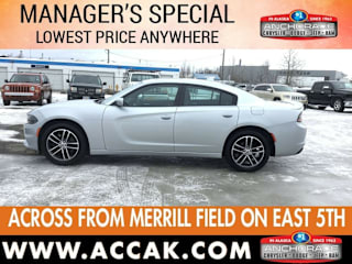2019 Dodge Charger SXT 2C3CDXJG4KH682390 2019 Dodge Charger SXT
