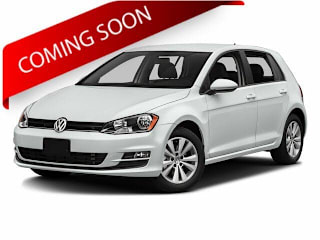 2016 Volkswagen Golf 1.8T S PZEV 3VW217AU0GM026408 2016 Volkswagen Golf 1.8T S PZEV