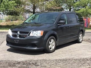 2012 Dodge Grand Caravan SXT 2C4RDGCG0CR357931 2012 Dodge Grand Caravan SXT