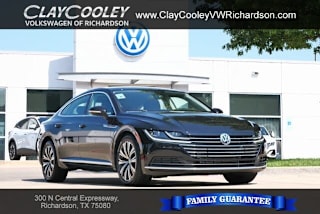 2019 Volkswagen Arteon 2.0T SE 4Motion WVWBR7AN5KE008456 2019 Volkswagen Arteon 2.0T SE 4Motion