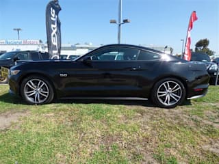 2015 Ford Mustang GT Premium 1FA6P8CF8F5434530 2015 Ford Mustang GT Premium