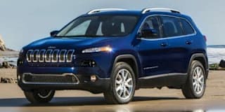 2017 Jeep Cherokee Limited 1C4PJMDBXHW668847 2017 Jeep Cherokee Limited