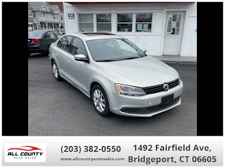 2011 Volkswagen Jetta 3VWDZ7AJ1BM306953 2011 Volkswagen Jetta