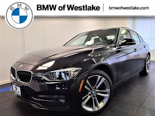 2018 BMW 3 Series 330i xDrive WBA8D9G55JNU67641 2018 BMW 3 Series 330i xDrive