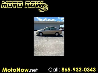 2006 Toyota Corolla CE 1NXBR32E06Z750357 2006 Toyota Corolla CE