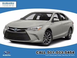 2015 Toyota Camry Hybrid LE 4T1BD1FK3FU150239 2015 Toyota Camry Hybrid LE
