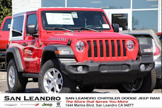 2021 Jeep Wrangler Islander 1C4HJXAG1MW679042 2021 Jeep Wrangler Islander