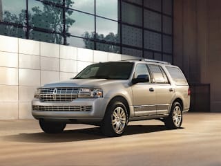 2013 Lincoln Navigator L 5LMJJ3H5XDEL01816 2013 Lincoln Navigator L
