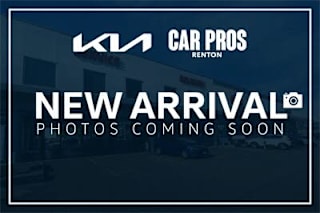 2020 Jeep Wrangler Sport S 1C4GJXAG8LW231813 2020 Jeep Wrangler Sport S