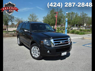 2013 Ford Expedition 1FMJU1K57DEF00877 2013 Ford Expedition