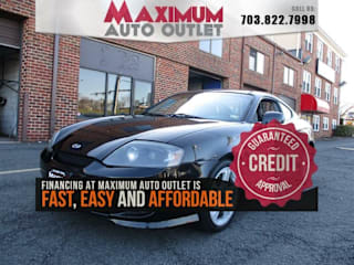 2006 Hyundai Tiburon KMHHN65FX6U188107 2006 Hyundai Tiburon