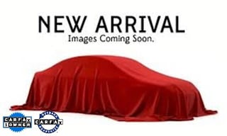 2007 Honda Odyssey EX-L w/DVD 5FNRL38737B071903 2007 Honda Odyssey EX-L w/DVD