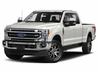 2020 Ford F-250 Super Duty Lariat 1FT7W2BN8LED33233 2020 Ford F-250 Super Duty Lariat
