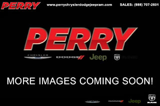 2014 Toyota Corolla L 5YFBURHE1EP154960 2014 Toyota Corolla L