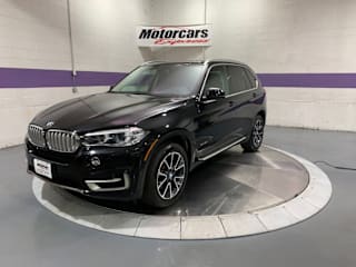 2014 BMW X5 xDrive35i 5UXKR0C57E0H20099 2014 BMW X5 xDrive35i