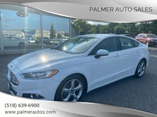2016 Ford Fusion S 3FA6P0G77GR138871 2016 Ford Fusion S