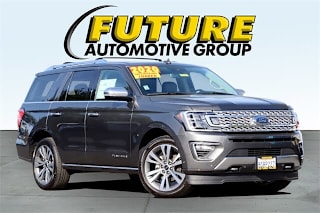 2020 Ford Expedition 1FMJU1MT1LEA64229 2020 Ford Expedition