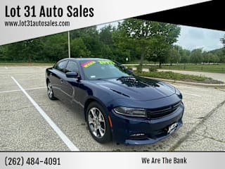 2016 Dodge Charger SXT 2C3CDXJG8GH130124 2016 Dodge Charger SXT