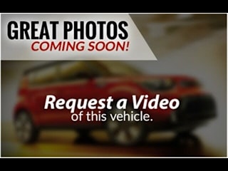 2018 Kia Sorento 5XYPG4A38JG349252 2018 Kia Sorento