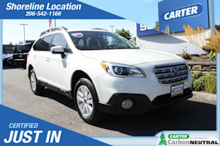 2017 Subaru Outback 2.5i Premium 4S4BSAFCXH3230452 2017 Subaru Outback 2.5i Premium