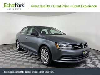 2017 Volkswagen Jetta 1.4T S 3VW2B7AJ7HM206201 2017 Volkswagen Jetta 1.4T S