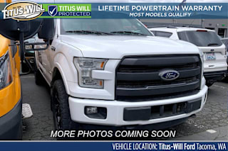 2016 Ford F-150 1FTEW1EG0GFC51379 2016 Ford F-150