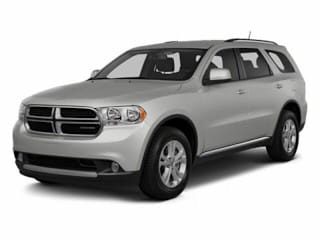 2013 Dodge Durango 1C4RDHAG5DC659539 2013 Dodge Durango