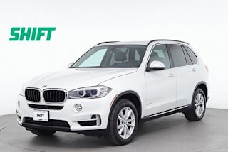 2015 BMW X5 sDrive35i 5UXKR2C56F0H36050 2015 BMW X5 sDrive35i