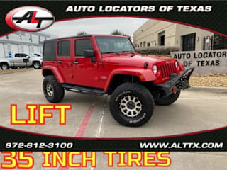 2013 Jeep Wrangler Unlimited 1C4HJWEG1DL696428 2013 Jeep Wrangler Unlimited