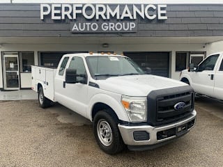 2015 Ford F-350 Super Duty XLT 1FD8X3E69FED71162 2015 Ford F-350 Super Duty XLT