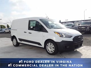 2021 Ford Transit Connect Cargo NM0LS7E28M1486421 2021 Ford Transit Connect Cargo