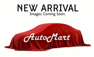 2016 Jeep Cherokee Sport 1C4PJLAB5GW127833 2016 Jeep Cherokee Sport