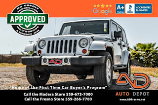 2008 Jeep Wrangler Unlimited Sahara 1J4GA59108L596493 2008 Jeep Wrangler Unlimited Sahara