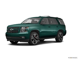 2020 Chevrolet Tahoe Premier 1GNSCCKJ8LR172257 2020 Chevrolet Tahoe Premier
