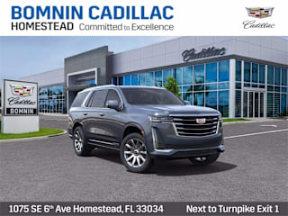2021 Cadillac Escalade Premium Luxury Platinum 1GYS3DKL0MR257847 2021 Cadillac Escalade Premium Luxury Platinum