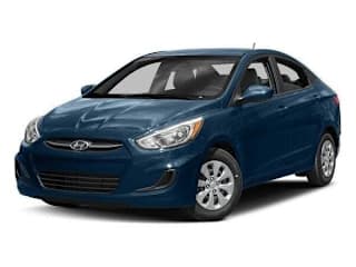 2017 Hyundai Accent KMHCT4AE3HU292183 2017 Hyundai Accent