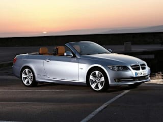 2013 BMW 3 Series WBADW3C59DJ527900 2013 BMW 3 Series