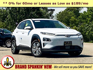 2021 Hyundai Kona EV Ultimate KM8K53AG3MU117461 2021 Hyundai Kona EV Ultimate