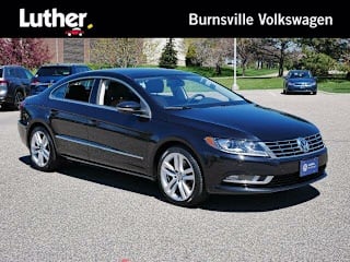 2015 Volkswagen CC Executive WVWRN7AN5FE802065 2015 Volkswagen CC Executive