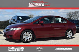 2011 Honda Civic LX 19XFA1F54BE029849 2011 Honda Civic LX